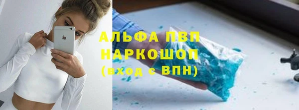 круглые Белокуриха