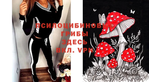 прущая мука Белоозёрский