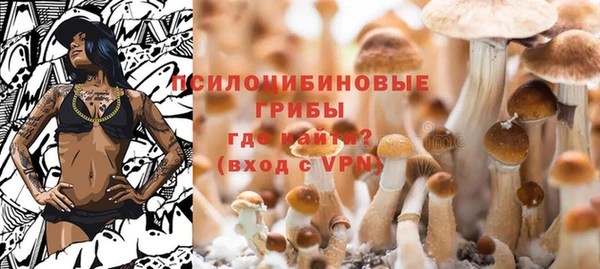 прущая мука Белоозёрский
