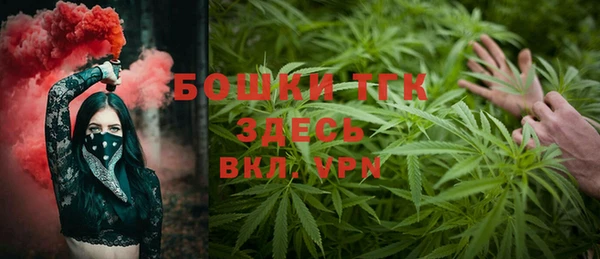 круглые Белокуриха